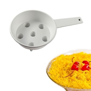 COADOR FIO DE OVOS 3101 GAZONI