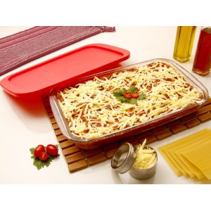 ASSADEIRA PRATICA C/TPA 653225-4 PQ MARINEX