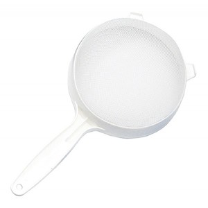 COADOR N.16 MALHA FINA 10506 JOLLY