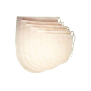 COADOR PANO INDUSTRIAL C/10 N.3 LAMARE