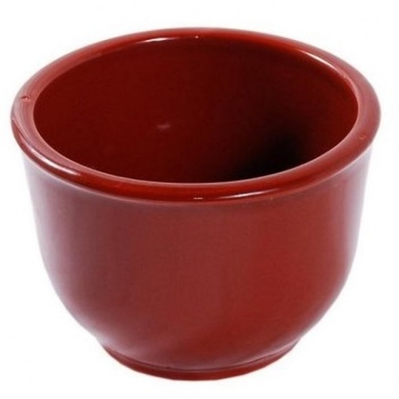 CUMBUCA PARA FEIJOADA N.0 - 1120 C/12  MOTTA