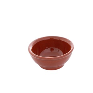 MOLHEIRA PARA FEIJOADA N.1  1171 C/24 6X11 MOTTA