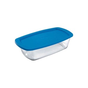 ASSADEIRA PRATICA C/TPA RET FUNDA 1,5LT 621601 MARINEX