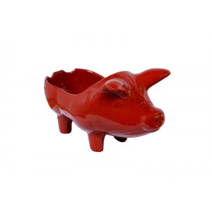 PORCO CHURRASCO PEQ 3004 MOTTA