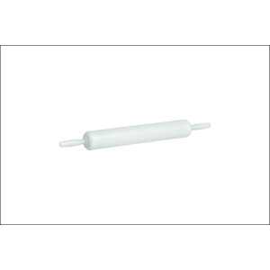 ROLO MASSA 40CM TRES TRIANGULOS