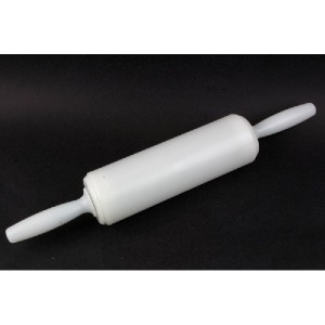 ROLO MASSA 20CM TRES TRIANGULOS