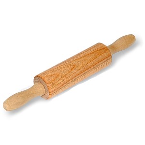 ROLO MASSA MOVEL 0051 35CM EDAL