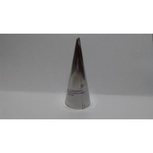 BICO CONF.PITANGA N.0 LIMANOX