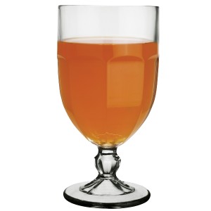 COPO BRISTOL SUCO C/12 0911 NADIR FIGUEIREDO