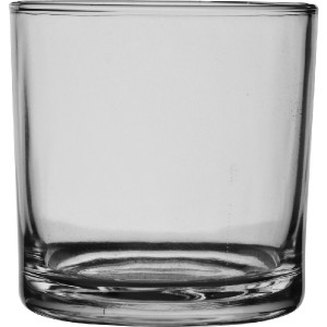 COPO WHISK BAR C/24 1800 NADOR FIGUEIREDO