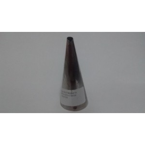 BICO CONF.INOX GOTA N.1(000046)LIMANOX