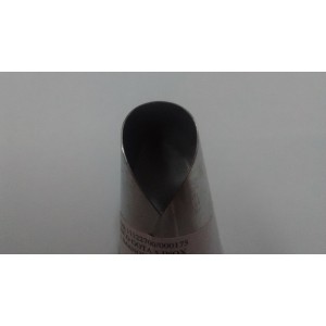 BICO CONF.INOX GOTA N.4(000049)LIMANOX