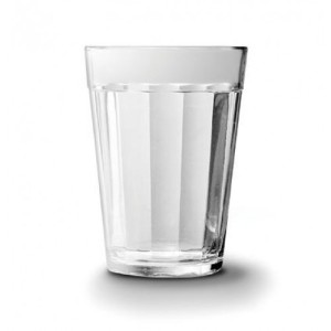 COPO AMERICANO C/24 2010 NADIR FIGUEIREDO