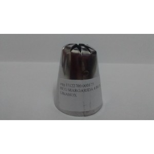 BICO CONF.MARGARIDA N.4(000037)LIMANOX