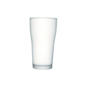 COPO BOTECO C/24  2020 NADIR FIGUEIREDO