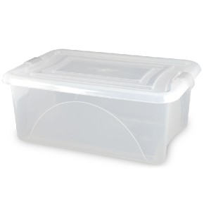 ORGANIZADOR 12,5L 293 PLASVALE