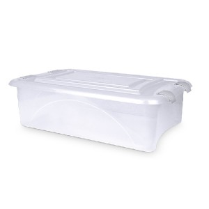 ORGANIZADOR 30L 1213 PLASVALE