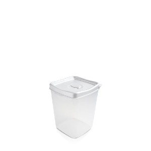 POTE FREEZER/MICRO 0,5L - 401 PLASVALE