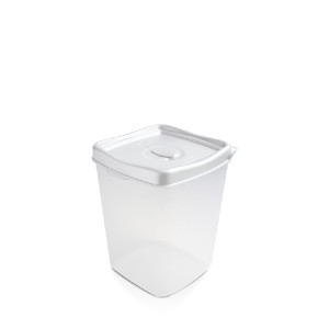POTE FREEZER/MICRO 1,3L-402 PLASVALE