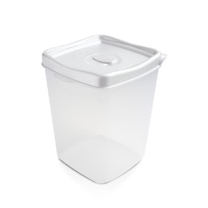 POTE FREEZER/MICRO 2,3L-403 PLASVALE