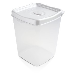 POTE FREEZER/MICRO 8L-405 PLASVALE