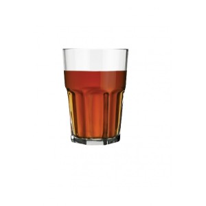 COPO BRISTOL C/24 2111 NADIR FIGUEIREDO