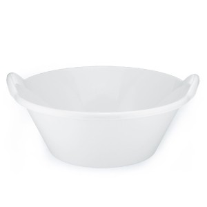 BACIA BIOPRATIKA 0490 35LTS PLEION