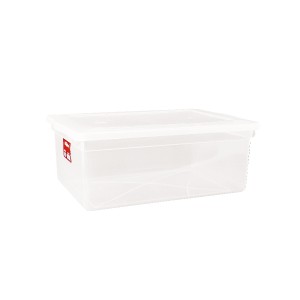 CAIXA 340 (47X32X17) 20LTS PLEION