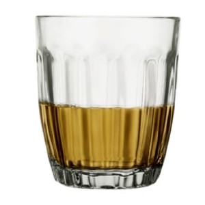 COPO DOSE BARRIQUINHA C/24 2148 NADIR FIGUEIREDO