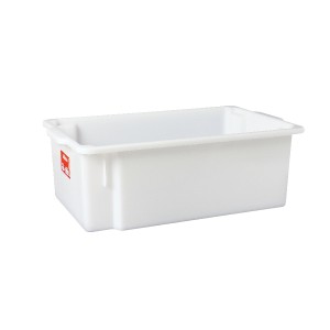 CAIXA 520 S/TAMPA PLEION