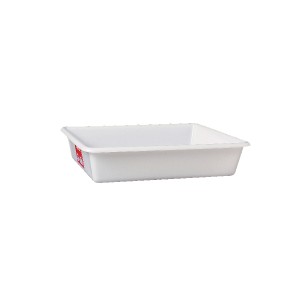BANDEJA BIOPRATIKA 767 S/TAMPA PLEION