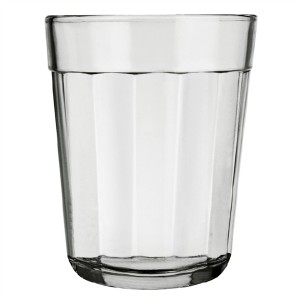 COPO AMERICANINHO-APERITIVO C/24  2310 NADIR FIGUEIREDO