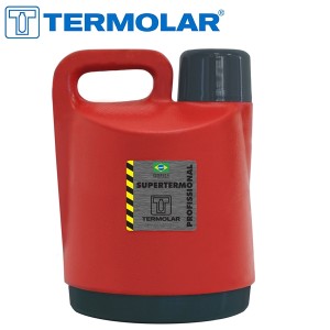 GALAO TERMICO 03LTS VERM 1093 TERMOLAR