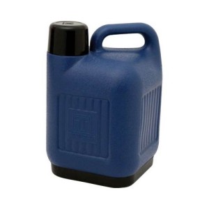 GALAO TERMICO 05LTS AZUL 1095 TERMOLAR