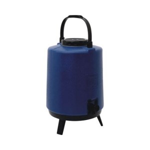 GALAO TERMICO 08LTS AZUL 1381 TERMOLAR