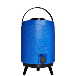 GALAO TERMICO 12LTS AZUL 1380 TERMOLAR