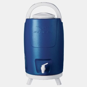 GALAO TERMICO 12LTS AZUL C/PE 8712 INVICTA