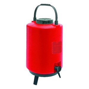 GALAO TERMICO 12LTS VERM 1380 TERMOLAR