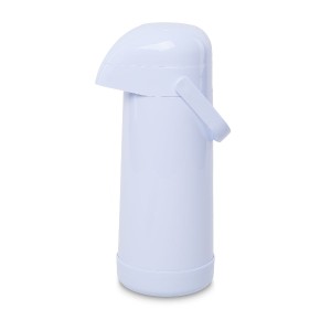 GARRAFA TERMICA 8700 BCA 1LT TERMOLAR