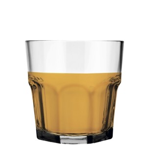 COPO ROCKS BRISTOL C/12  2511 NADIR FIGUEIREDO