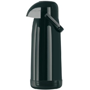 GARRAFA TERMICA 8700 PTA 1LT TERMOLAR