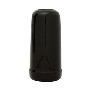 GARRAFA TERMICA MINI 8603 PTA 250ML TERMOLAR