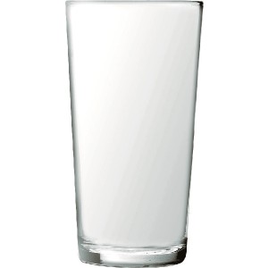 COPO LONG DRINK BAR C/24  2601  NADIR FIGUEIREDO