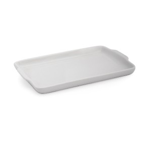 BANDEJA RETANGULAR 26CM-1241/2 GENI