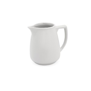 BULE LEITE PORC. 610ML 1604/2 GENI