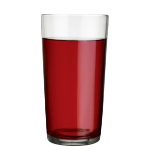 COPO VITAMINA BAR C/24  2603 NADIR FIGUEIREDO