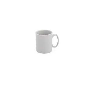 CANECA PORCELANA 120ML 1102 GENI