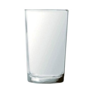 COPOLONG DRINK 2606 BAR C/24 NADIR FIGUEIREDO