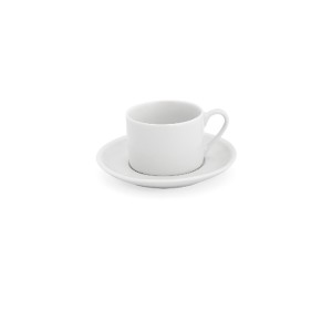 XICARA CHA 1184 170ML  GENI