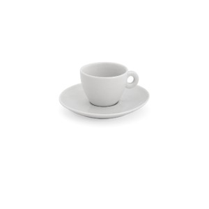 XICARA CHA 1142 GENI